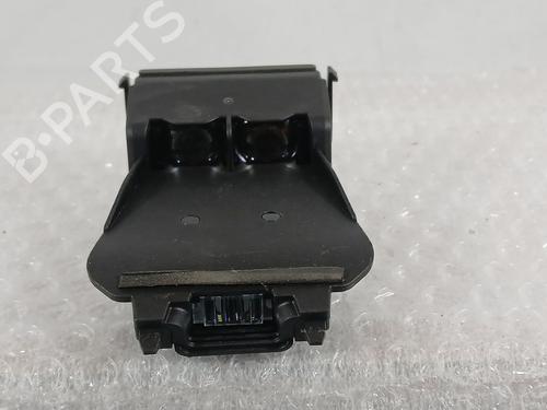 Elektronisk sensor Elektronisk sensor PEUGEOT 208 I (CA_, CC_) 1.5 BlueHDI 100 (102 hp) 35756397 35756397