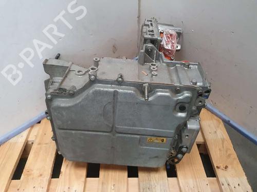 Wechselrichter/Konverter für SMART FORTWO Coupe (453) electric drive / EQ (453.391) (56 hp) 19450401
