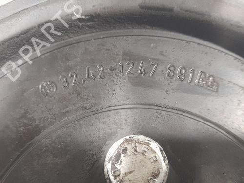 Steering pump BMW 3 (E46) 316 i | BP29543093M99 