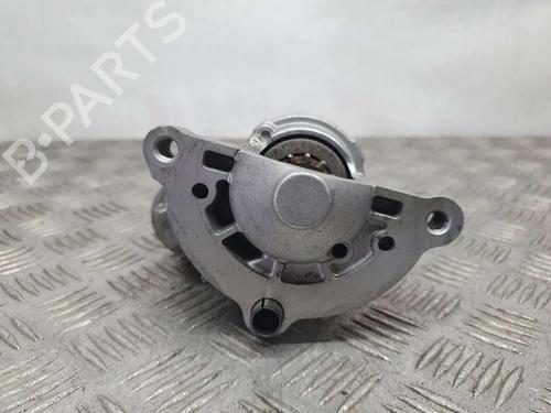 Startmotor PEUGEOT 508 I (8D_) [2010-2018]  17745290