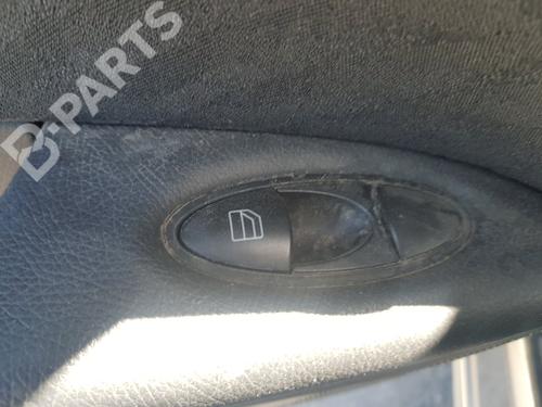 left-rear-window-switch-mercedes-benz-e-class-w211-e-220-cdi-211006-2002-2003-2004-2005-2006-2007-2008-2009-10408078 main image