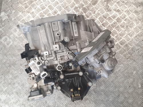 Gearbox HYUNDAI i20 III (BC3, BI3) 1.0 T-GDI hybrid 48V | BP34059241M3  - Image 6
