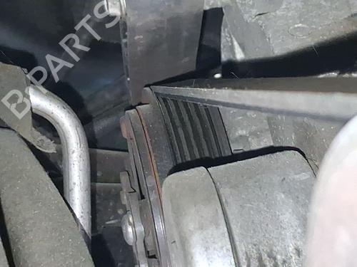 Compressore A/C Compressore A/C 38096264 38096264