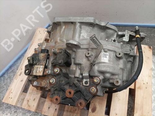 Gearbox SSANGYONG XLV SUV e-XGi 160 | BP10280242M3 