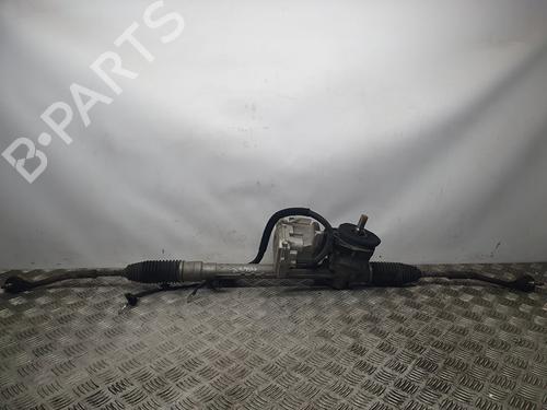 Used Steering rack CITROËN C3 III (SX) [2016-2026]  11883322