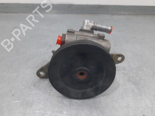 Used Steering pump Steering pump NISSAN PRIMERA Hatchback (P11) 2.0 TD (90 hp) 31014937 31014937