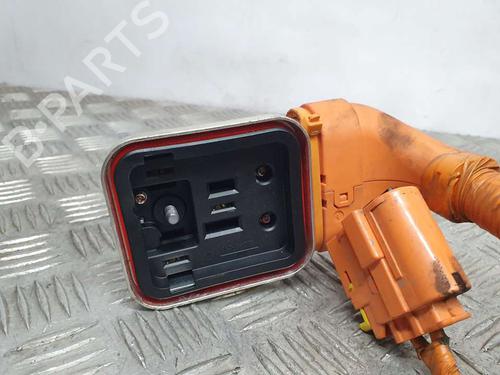 Electronic module HYUNDAI IONIQ (AE) 1.6 GDI Hybrid | BP17439861M83 