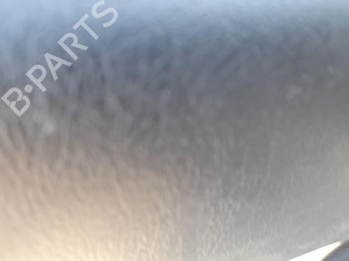 rear-left-window-mechanism-fiat-tipo-hatchback-356_-357_-2016-31623658 main image