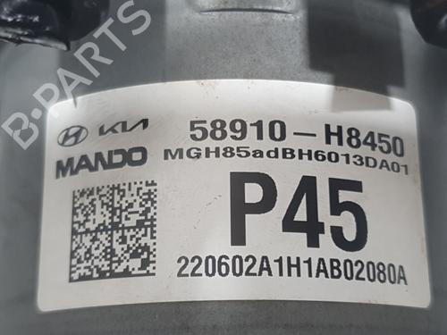 ABS pump KIA STONIC (YB) 1.0 T-GDi Eco-Dynamics+ | BP26735673M43  - Image 6