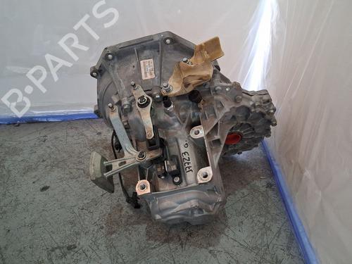 Gearbox FORD PUMA (J2K, CF7) 1.0 EcoBoost mHEV | BP36536371M3 - Image 3