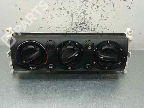 Used Climate control MINI MINI (R50, R53) One (90 hp) 3694487