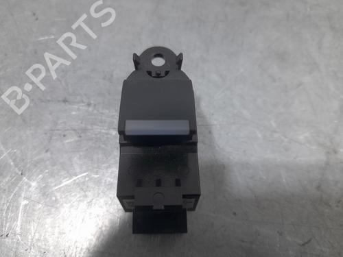 venstre-bagtil-elrude-kontakt-land-rover-range-rover-evoque-l551-2018-30319473 main image