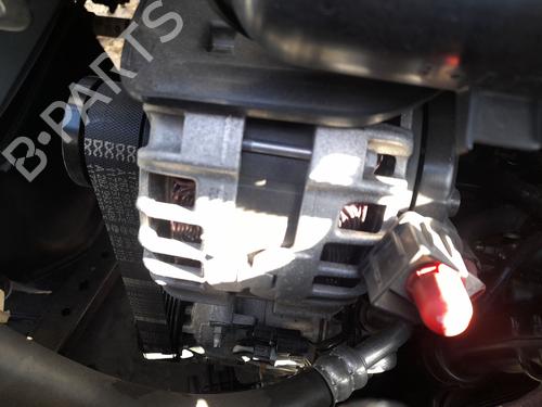 BP30128567M7 main image