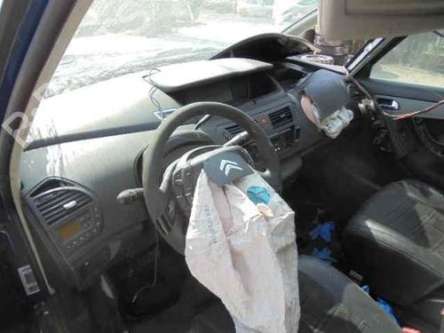  - Image 7