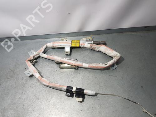 right-curtain-airbag-kia-ceed-hatchback-ed-605287400-autoliv-2006-2007-2008-2009-2010-2011-2012-3714091 main image