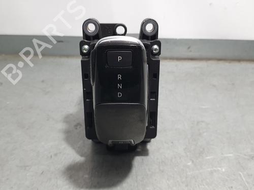 Automatic gearbox selector DS DS 7 Crossback (J4_, JR_, JC_) 2.0 BlueHDi 180 (JJEHZR) (177 hp) 9038277