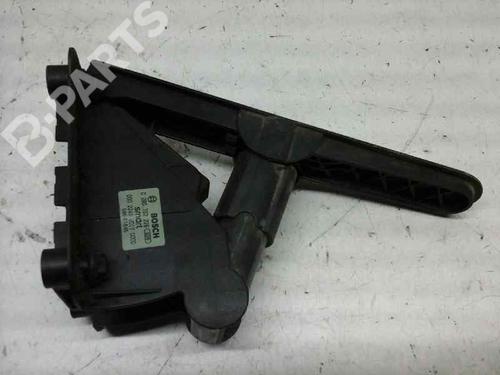 Used Pedal SMART CITY-COUPE (450) [1998-2004]  3693390