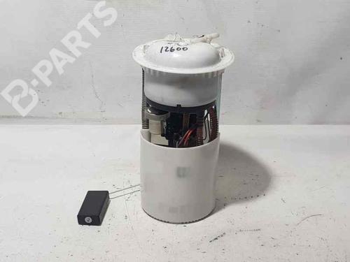 Used Fuel pump FORD KA (RU8) [2008-2016]  6950903