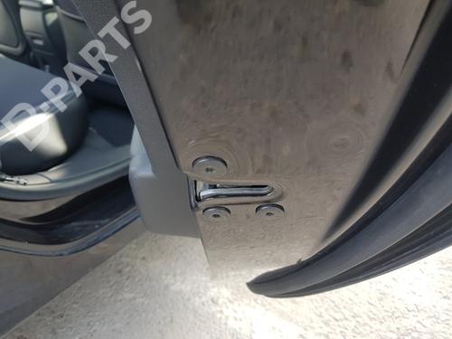 BP9977699C99 main image