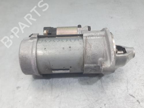 Starter HYUNDAI i40 I (VF) 1.7 CRDI | BP33963838M8 - Image 3