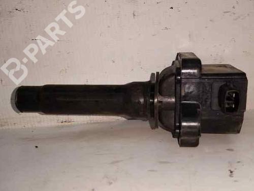 Ignition coil KIA SPORTAGE SUV (K00)  | BP2127189M94 