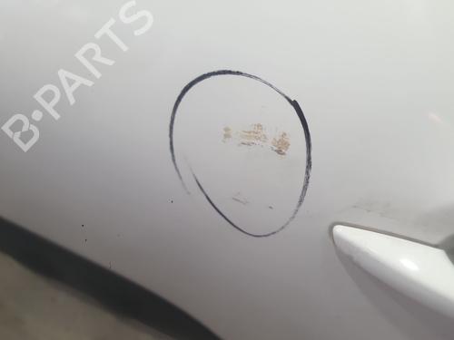 Dør venstre bagtil CITROËN C3 III (SX) 1.2 PURETECH 82 | BP26735794C4 - Image 3