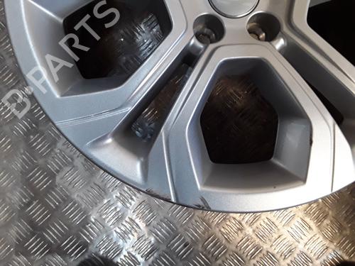 Felga LAND ROVER RANGE ROVER EVOQUE (L551) 2.0 D150 MHEV 4x4 | BP30488861C45