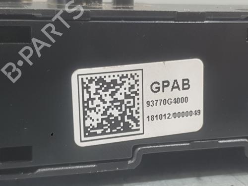 Switch HYUNDAI i30 (PDE, PD, PDEN) 1.0 T-GDI | BP36116353I30 - Image 4