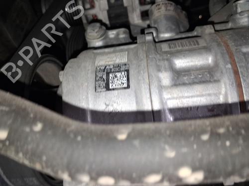 ac-compressor-seat-leon-5f1-2012-2013-2014-2015-2016-2017-2018-2019-2020-2021-38073599 main image