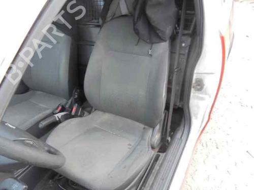 Left taillight OPEL CORSA C (X01)  | BP61246C34 