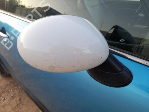 Used Right mirror MINI MINI (R50, R53) Cooper S (163 hp) 30103278
