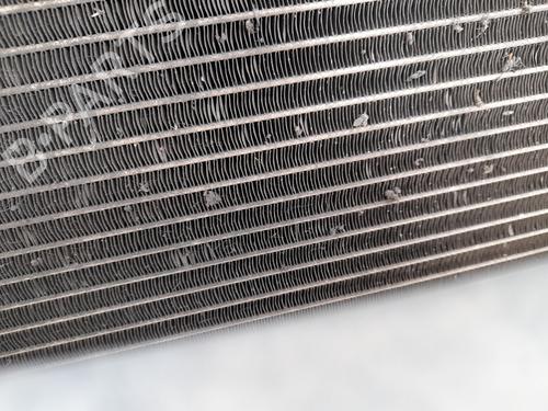 Used AC radiator CITROËN JUMPER II Van 2.0 BlueHDi 110 (110 hp) 30512102