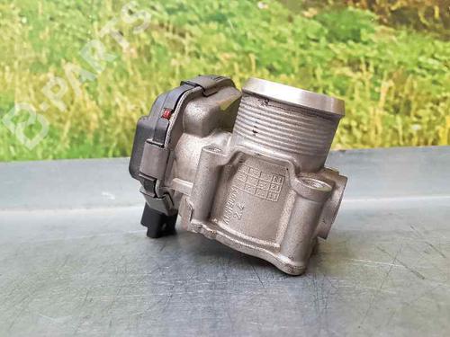 Throttle body PEUGEOT 5008 (0U_, 0E_)  | BP2593936M82 