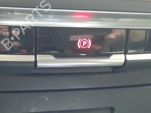 Parkbremsarm/handtak Parkbremsarm/handtak CITROËN C4 Grand Picasso II (DA_, DE_) 1.6 HDi / BlueHDi 115 (115 hp) 34448029 34448029