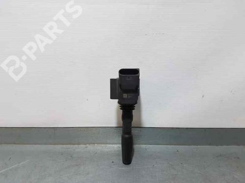 Used Ignition coil SEAT IBIZA IV (6J5, 6P1) [2008-2017]  6897297