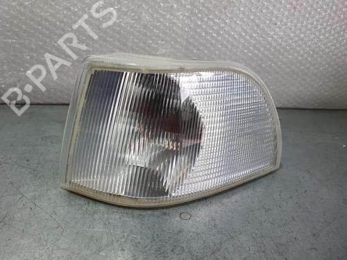 BP15283109C32 main image