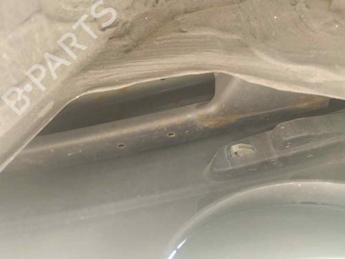 Traversa paraurti posteriore MAZDA 6 Hatchback (GG) 2.0 DI (GG14) (143 hp) 22640054