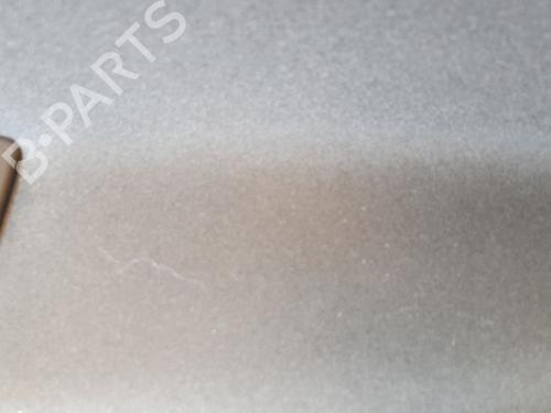Alzacristallo posteriore destro Alzacristallo posteriore destro FIAT TIPO Estate (356_, 357_) 1.3 D (356WXH1A) (95 hp) 37218264 37218264
