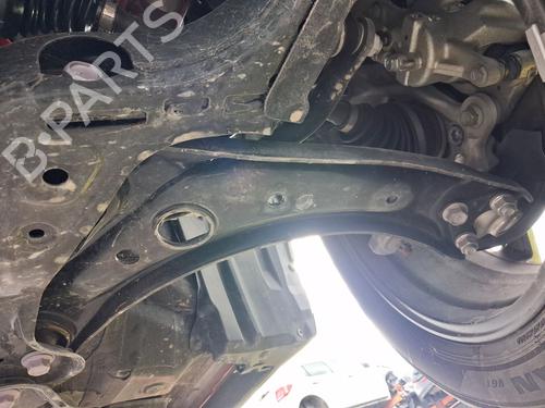 left-front-suspension-arm-lexus-lbx-_ayh1_-_aya1_-2023-40085222 main image