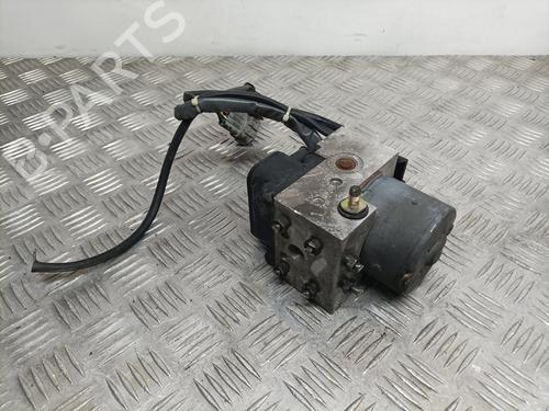 Used ABS pump ABS pump 12503990 12503990