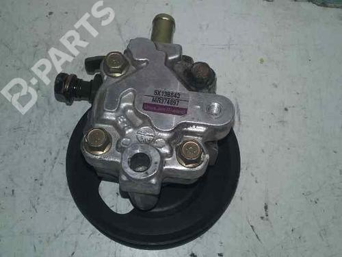 Styring servopumpe MITSUBISHI L200 (K7_T, K6_T, K5_T)  | BP1704940M99 