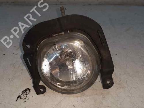 BP251641C31 main image