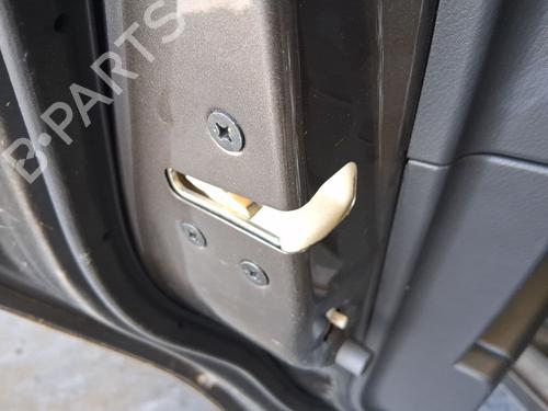 rear-left-lock-mazda-3-bm-bn-2013-2014-2015-2016-2017-2018-2019-38302941 main image