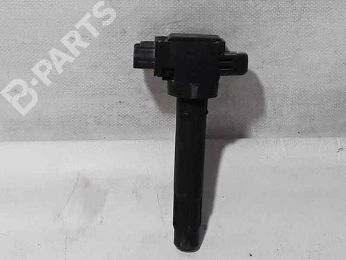 Used Ignition coil SUZUKI BALENO (FW, EW) 1.2 (A1K412) (90 hp) 6817621