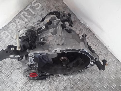 Gearbox OPEL COMBO Box Body/MPV (K9) 1.5 D | BP29866347M3 - Image 5