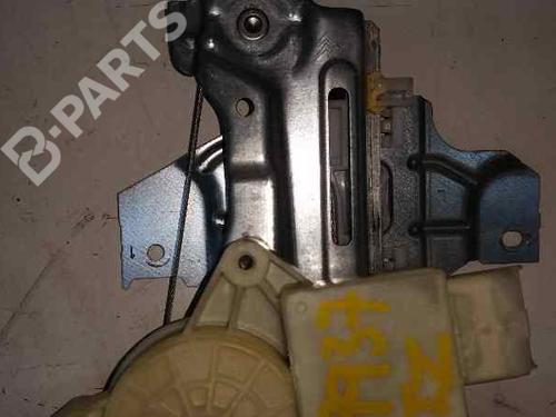 Used Rear left window mechanism PEUGEOT 308 II (LB_, LP_, LW_, LH_, L3_) [2013-2021]  194907