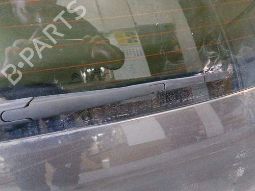 Viskermotor bagrude CITROËN GRAND C4 SPACETOURER Van (3A_, 3E_) BlueHDi 130 (131 hp) 30731765