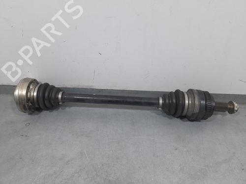 Used Left front driveshaft Left front driveshaft BMW 3 (E90) 325 i (218 hp) 33023508 33023508