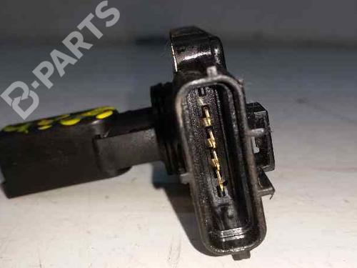 Mass air flow sensor FORD MONDEO III (B5Y)  | BP1589942M95 