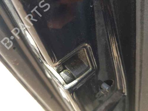 Used Rear left lock HYUNDAI ix35 (LM, EL, ELH) 1.7 CRDi (116 hp) 24674050